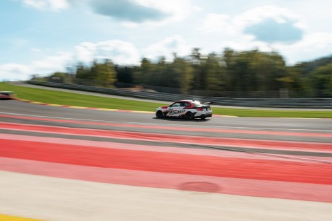 pdc-race6-2527.jpg